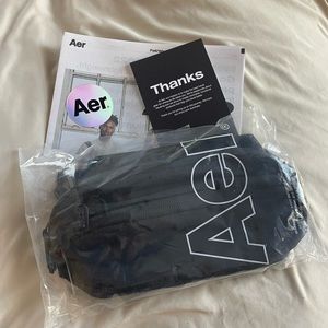 *Brand New* Aer Day Sling 3 X-Pac